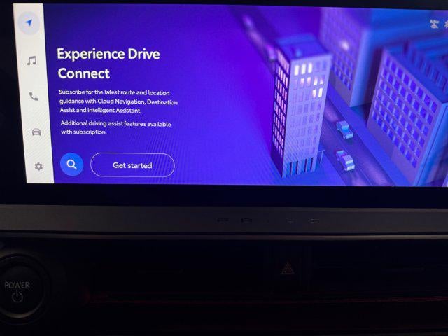 2024 Toyota Prius Prime XSE Premium
