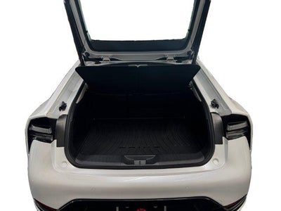 2024 Toyota Prius Prime XSE Premium