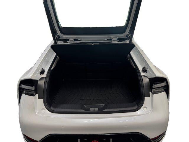 2024 Toyota Prius Prime XSE Premium