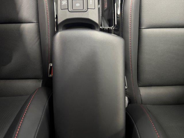 2024 Toyota Prius Prime XSE Premium