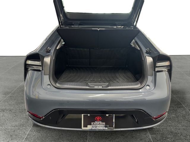 2023 Toyota Prius Prime XSE