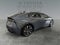 2023 Toyota Prius Prime XSE