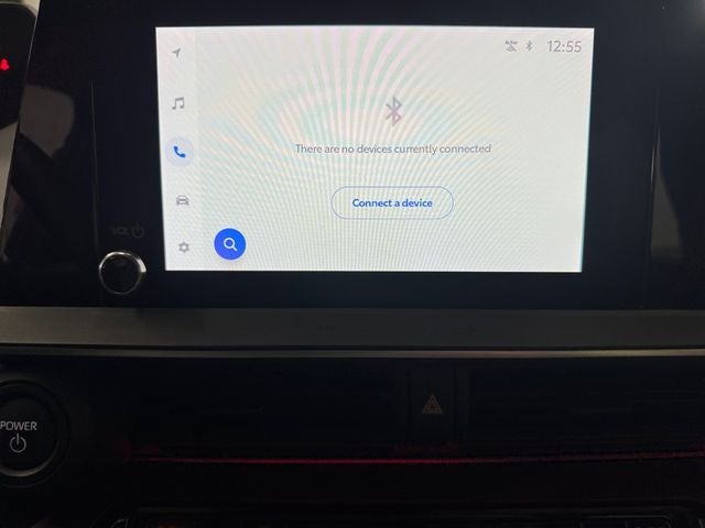 2023 Toyota Prius Prime XSE