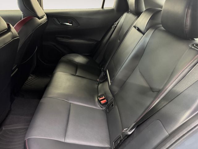 2023 Toyota Prius Prime XSE