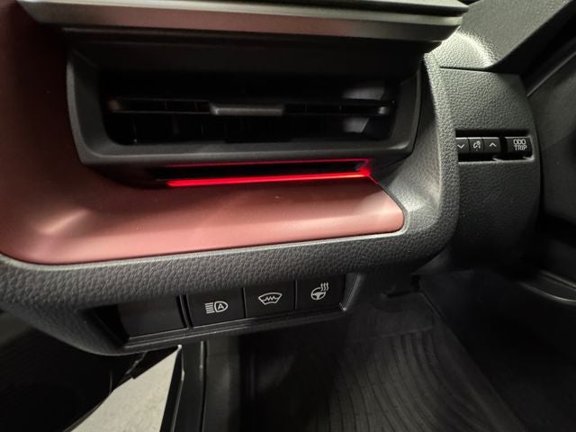 2023 Toyota Prius Prime XSE