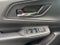 2023 Toyota Prius Prime XSE