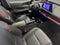 2023 Toyota Prius Prime XSE