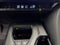 2023 Toyota Crown Platinum