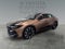 2023 Toyota Crown Platinum