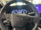 2023 Toyota Crown Platinum