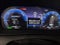 2023 Toyota Crown Platinum