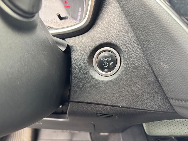 2023 Toyota Corolla Hybrid XLE