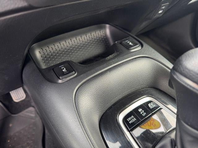 2023 Toyota Corolla Hybrid XLE