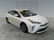 2022 Toyota Prius XLE