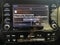 2022 Toyota Prius XLE