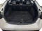 2022 Toyota Prius XLE