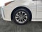 2022 Toyota Prius XLE