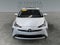 2022 Toyota Prius XLE