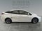 2022 Toyota Prius XLE