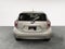 2014 Toyota Prius c Three