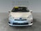 2014 Toyota Prius c Three