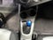 2014 Toyota Prius c Three