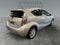 2014 Toyota Prius c Three