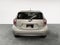 2014 Toyota Prius c Three