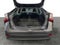 2019 Toyota Prius XLE AWD-e