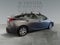 2019 Toyota Prius XLE AWD-e