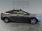 2019 Toyota Prius XLE AWD-e