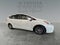 2015 Toyota Prius v Three