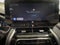 2023 Toyota Venza Limited