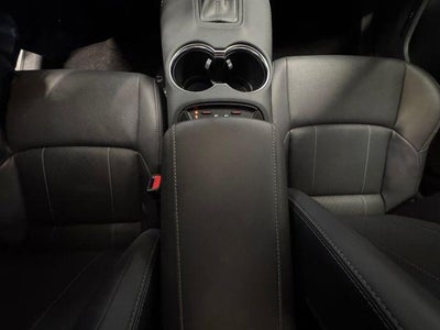 2023 Toyota Venza Limited