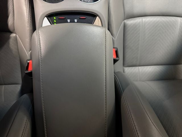 2023 Toyota Venza Limited