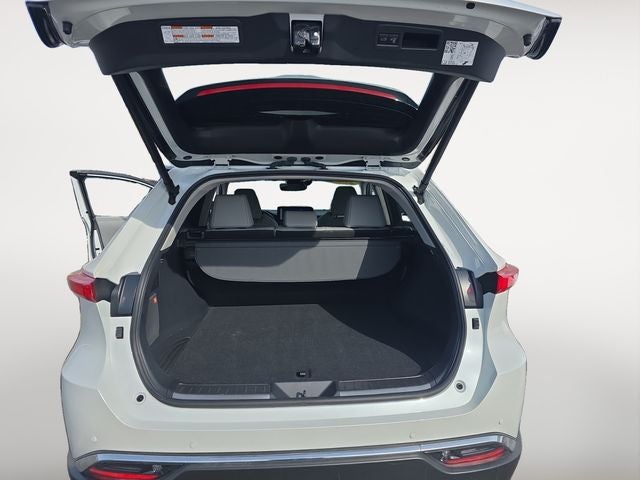 2024 Toyota Venza Limited