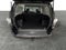 2019 Toyota 4Runner Limited Nightshade