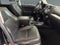 2019 Toyota 4Runner Limited Nightshade