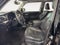 2019 Toyota 4Runner Limited Nightshade