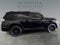 2019 Toyota 4Runner Limited Nightshade
