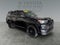 2019 Toyota 4Runner Limited Nightshade