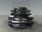2019 Toyota 4Runner Limited Nightshade
