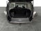 2019 Toyota 4Runner Limited Nightshade