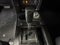 2019 Toyota 4Runner Limited Nightshade