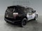 2019 Toyota 4Runner Limited Nightshade