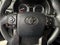 2019 Toyota 4Runner Limited Nightshade