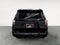 2019 Toyota 4Runner Limited Nightshade