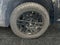 2019 Toyota 4Runner Limited Nightshade