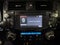 2019 Toyota 4Runner Limited Nightshade