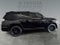 2019 Toyota 4Runner Limited Nightshade